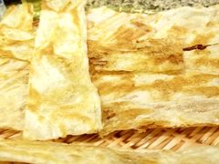 -龙继斑鱼庄(犀浦店)