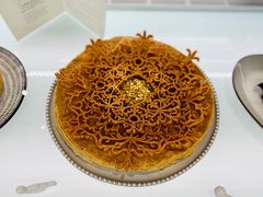 -潮一不贰·法式甜品·生日蛋糕·西式简餐(外滩店)