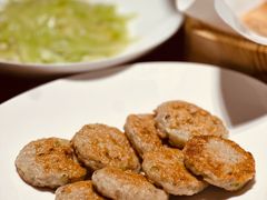-大良毋米粥 · 粥底火锅(岭南天地店)
