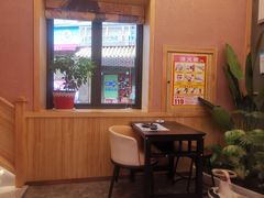 -贵木日本料理·铁板烧(新地假日广场店)