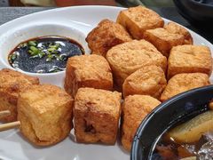 -聚缘坊特色名小吃(天元西街店)
