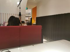 -阿妮叶李(光谷世界城店)