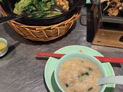 -潮界(LU·ONE凯德晶萃广场店)