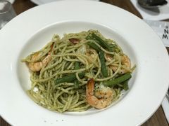 -MELLOW BROWN COFFEE by UCC(沙田新城市广场1期店)