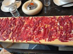 -尚合里潮汕牛肉火锅(海沧店)