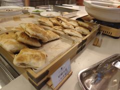 -唐山河头老街国丰维景国际大酒店