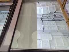 -野妹火锅(布吉店)