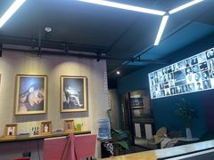 -小象家照相馆(大都荟店)