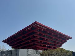 -中华艺术宫(上海美术馆)