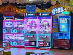 -一品烧农庄·佛山本地特色菜