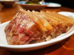 -洪祥大酒店(大庆东路店)