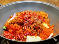 -于屿城重庆火锅(深圳总店)