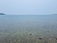 -龙爪山国家地质公园