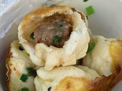 -同心楼(解放北路店)