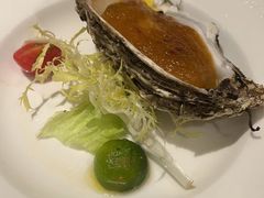 -安蒂娅·海鲜自助餐厅(安蒂娅美兰酒店)