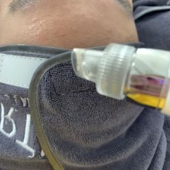 -첫번째 初见美学中心