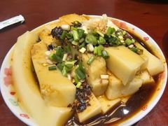 -苗家恒灵酸汤鱼-跳水牛肉连锁店(凯里总店)