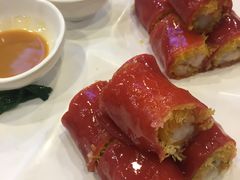 -点都德(大茶楼店)