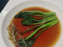 -福禧酒窖·中餐厅 (万柳店)