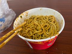 -丽华早点(大成路店)