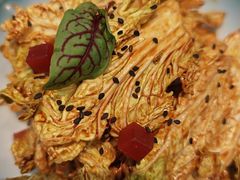 -黑窑厂糖油饼烤鸭·清真菜(总店)