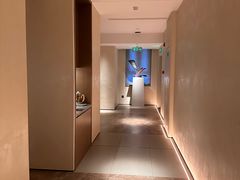 -守田肩颈·推拿SPA(颐豪旗舰店)