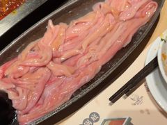 -锦城印象火锅(天府三街店)