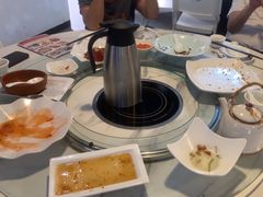 -精致顺德菜(琶洲店)