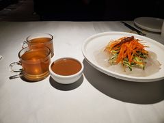 -大鸭梨烤鸭(枣园店)