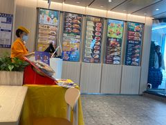 -大家乐(江门汇悦城店)