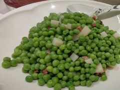-茶人村·宫廷私厨(奥体印象城店)