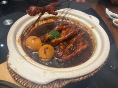 -甬上名灶(天一阁·翠柏店)