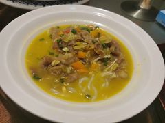 -湘聚缘湘菜馆(斜土路店)