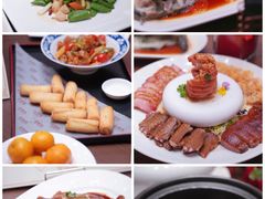 -广州中国大酒店