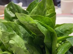 -八合里牛肉火锅(八合里总店)