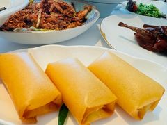 -顺峰(农展馆店)
