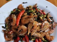 -小厨子私房菜·云南美食店