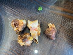 -段氏永平黄焖鸡