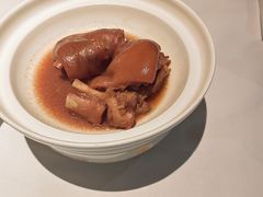 -西湖春天•老字号杭州菜(百汇店)