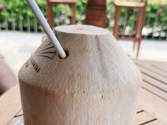 -日落吧·海景咖啡厅·餐酒吧·鸡尾酒·下午茶·乐队表演·浪漫夕阳·三亚文华东方酒店