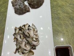 -东宴(温岭店)