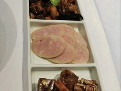 -106餐厅北京菜.烤鸭(百子湾店)