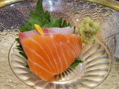 -鮨政·Omakase(港汇恒隆广场店)