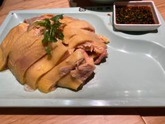 -小绍兴(南翔印象城店)