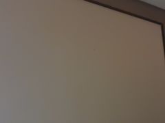 -三谷里·生态水疗空间(五一店)