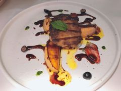 -阿妮叶李(光谷世界城店)