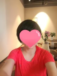-FineYoga梵音瑜伽·普拉提
