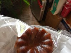 -好利来(红牌楼店)