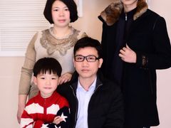 -竹林寺旅游风景区