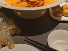 -海立阁海鲜江浙菜(漕河泾印象城店)